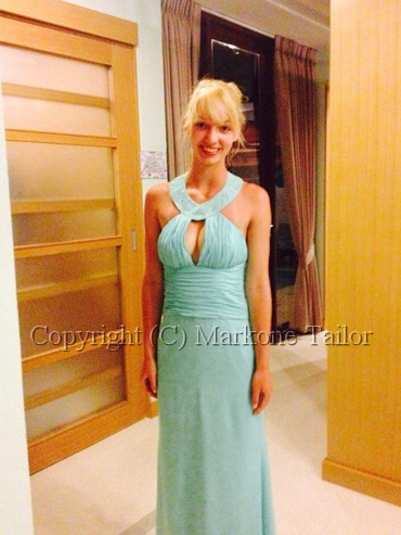 Ladies collection from Custom Tailor based in Khaolak,Thailand.Thailand custom tailor,Khaolak tailor offering Custom made Woman blouse